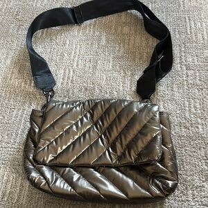 Think Royln crossbody